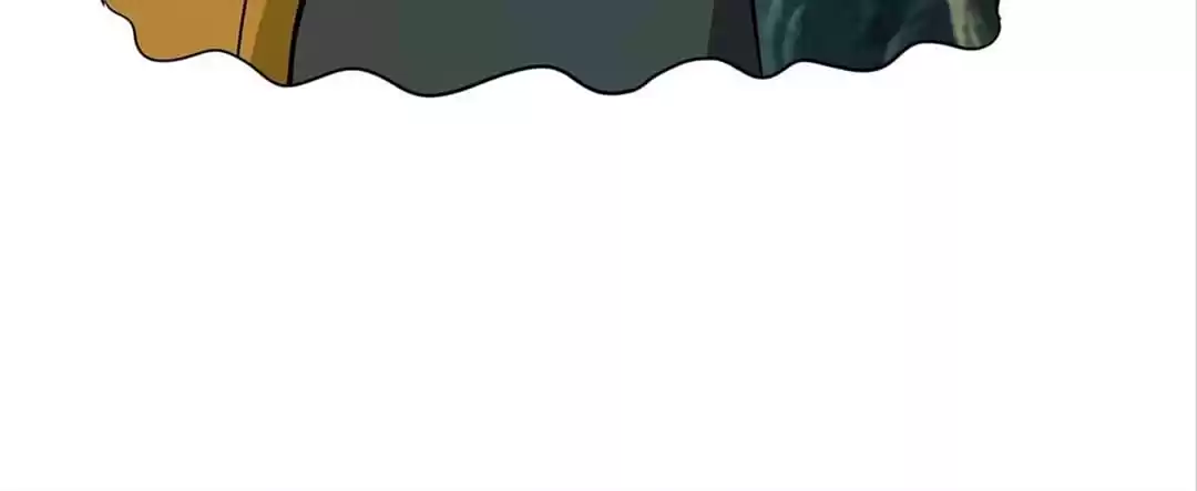 Adventures With Snakes Chapter 64 page 77 - 
