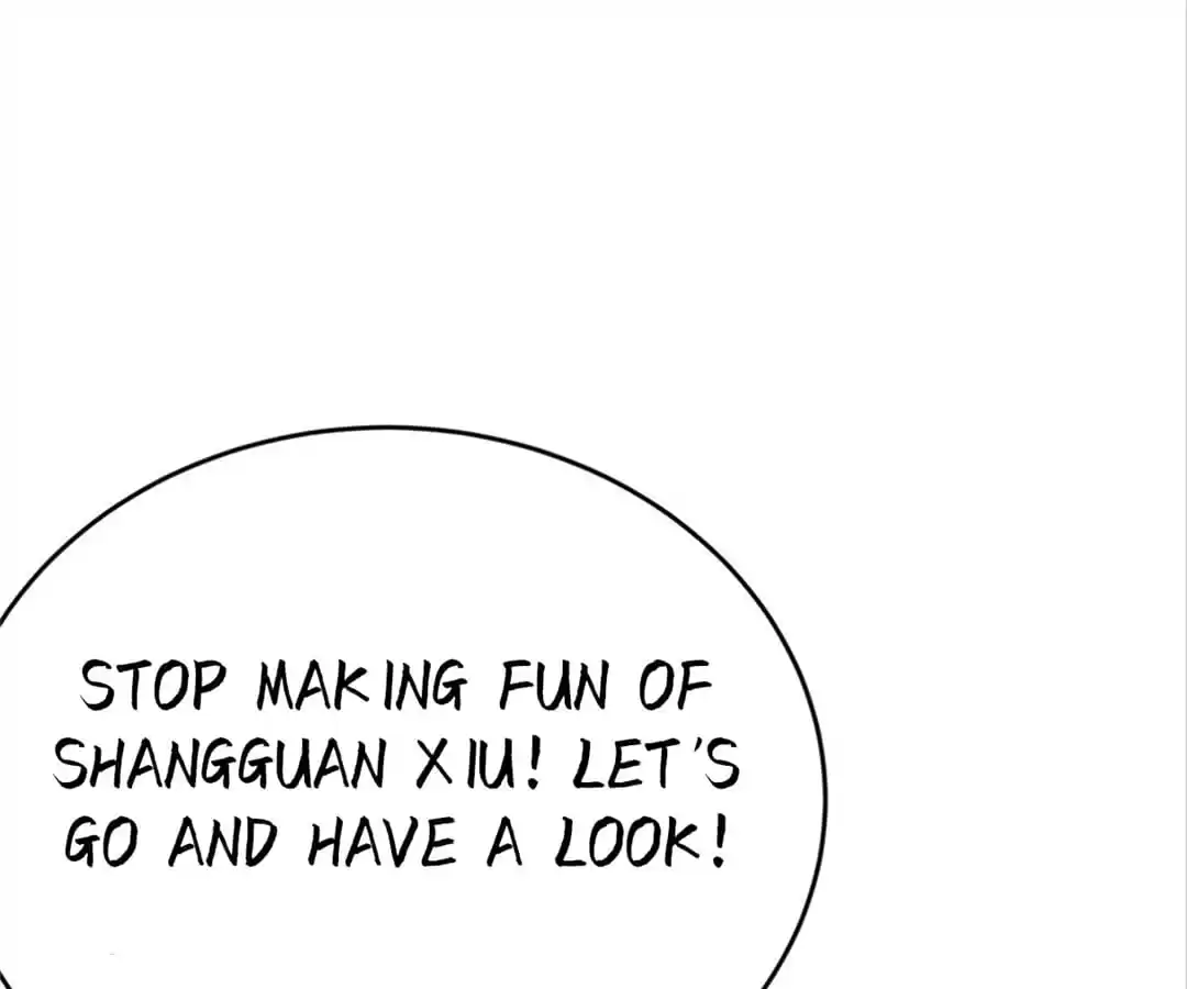 Adventures With Snakes Chapter 64 page 78 - 