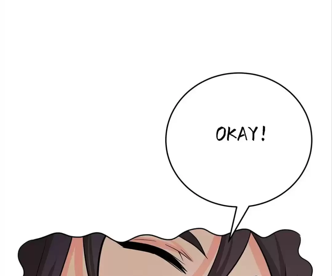 Adventures With Snakes Chapter 64 page 80 - 