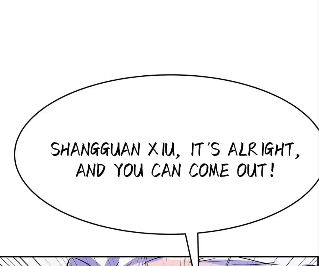 Adventures With Snakes Chapter 64 page 82 - 