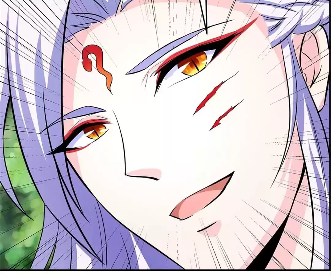Adventures With Snakes Chapter 64 page 83 - 