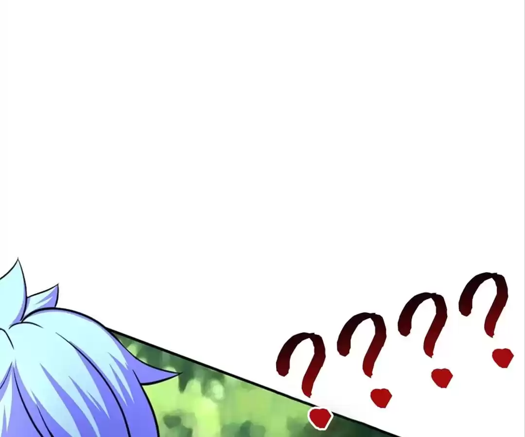 Adventures With Snakes Chapter 64 page 89 - 