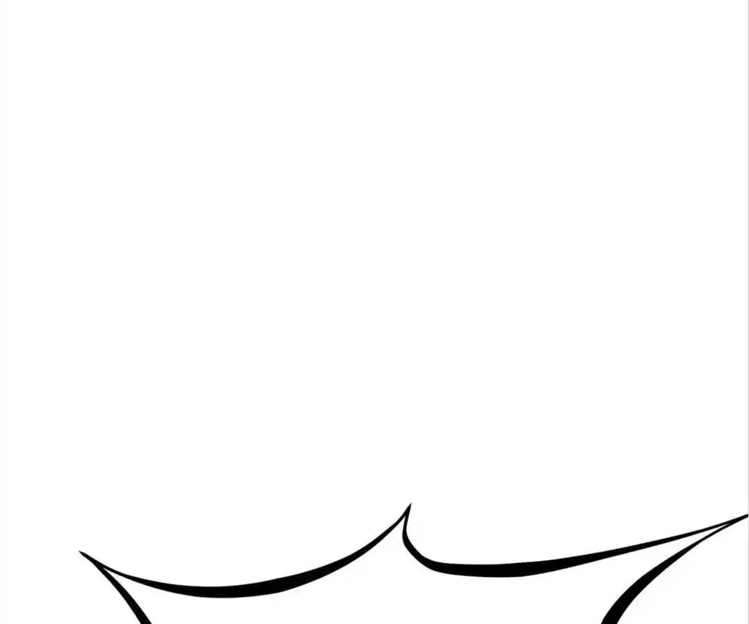 Adventures With Snakes Chapter 64 page 94 - 