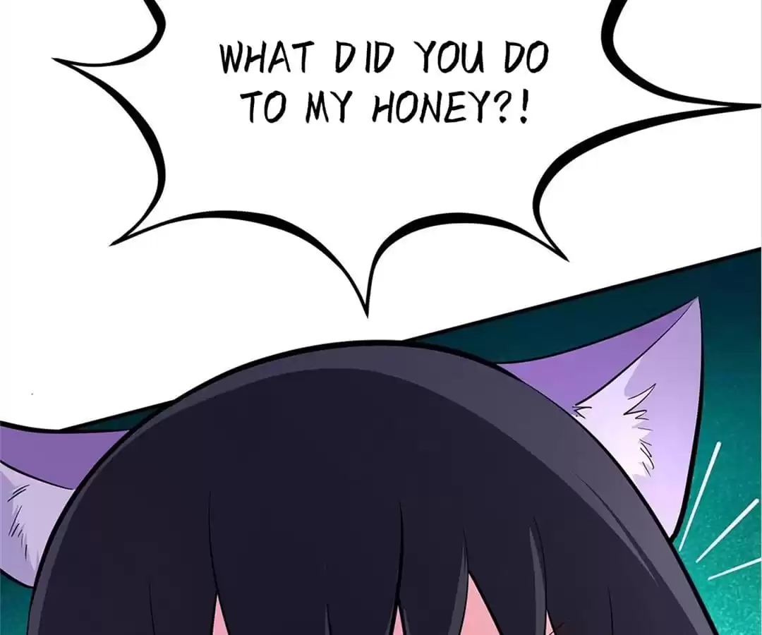 Adventures With Snakes Chapter 64 page 95 - 
