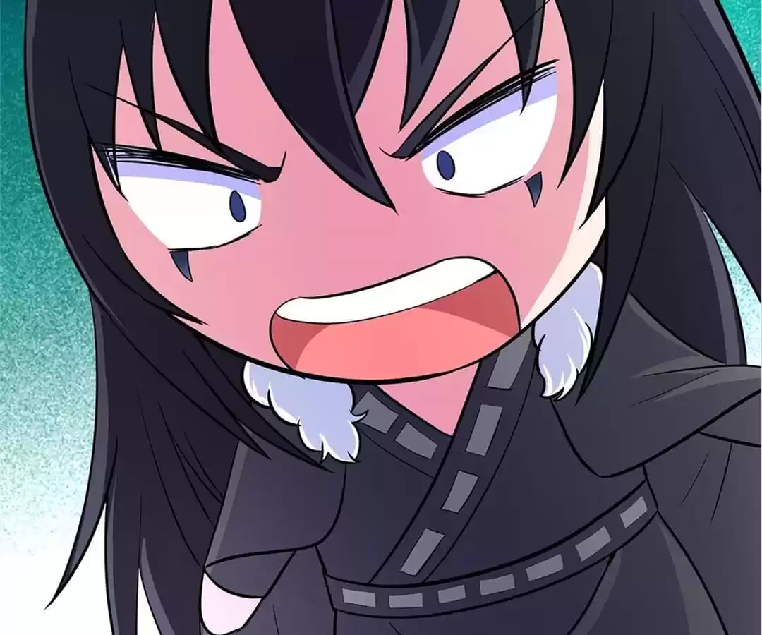 Adventures With Snakes Chapter 64 page 96 - 