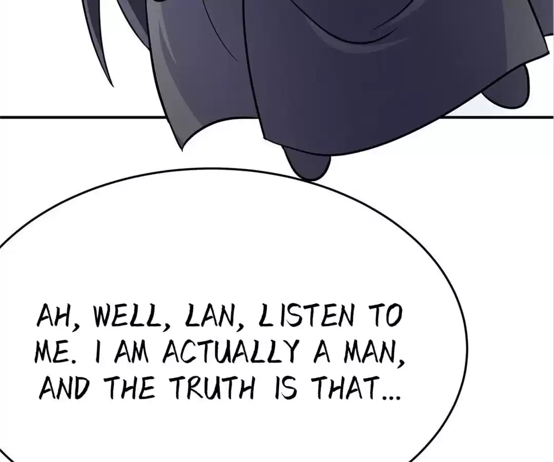 Adventures With Snakes Chapter 64 page 97 - 