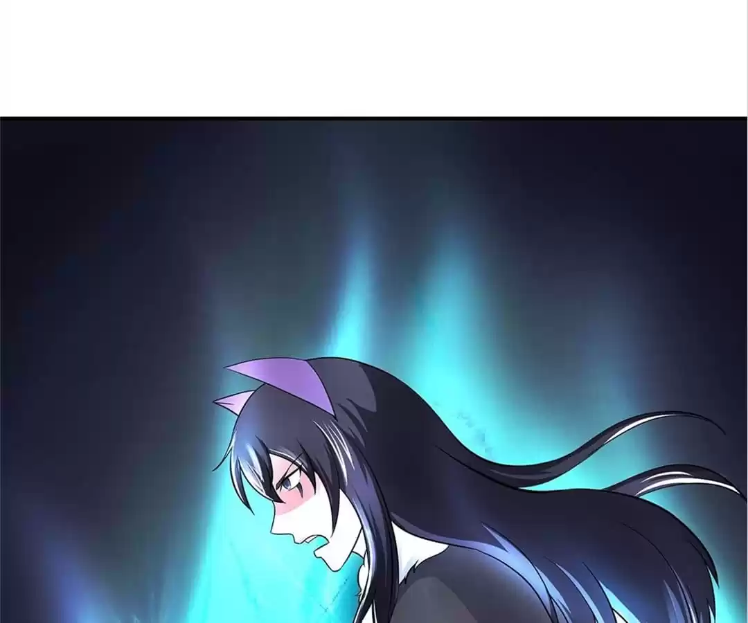 Adventures With Snakes Chapter 64 page 100 - 