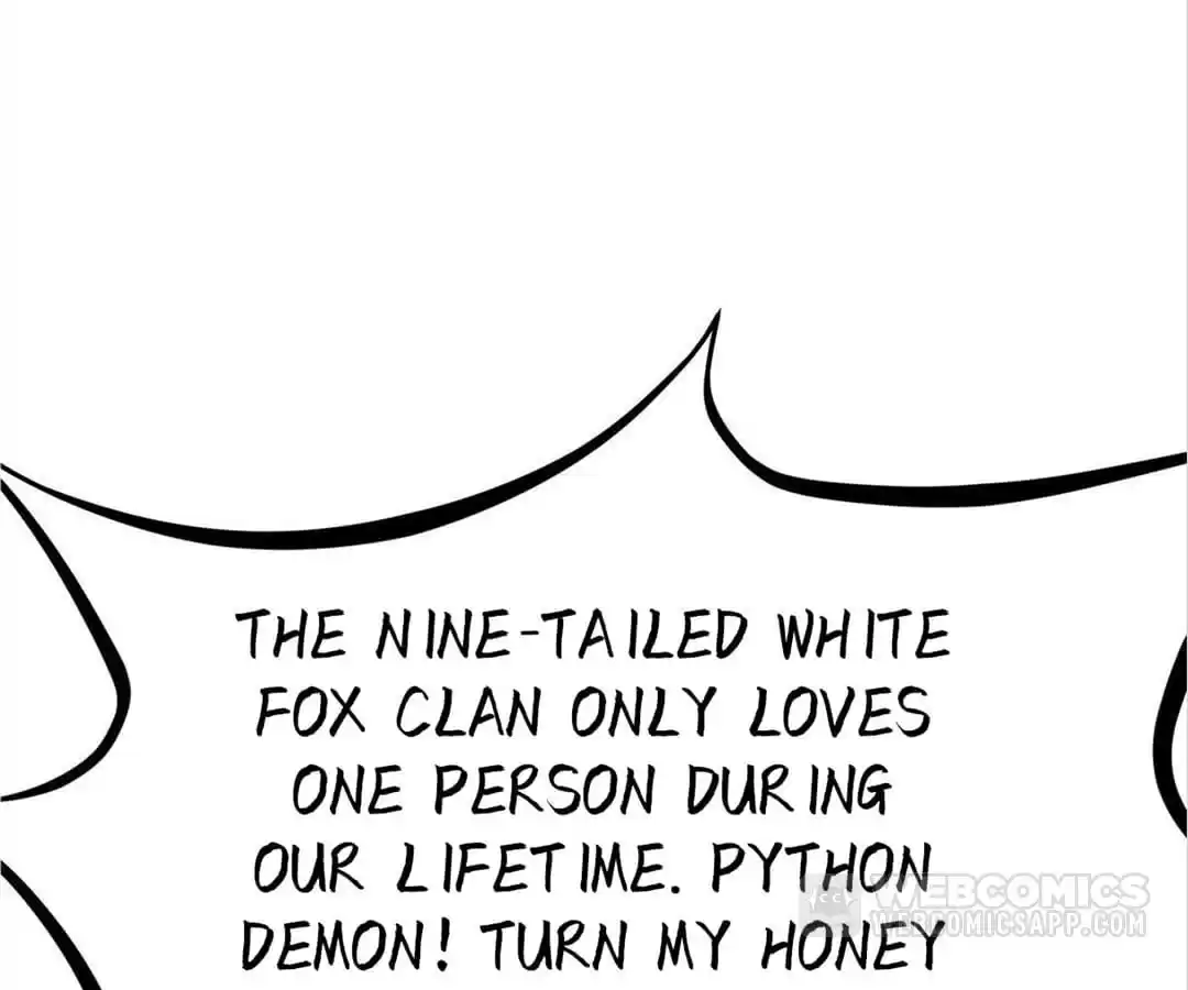 Adventures With Snakes Chapter 65 page 1 - 