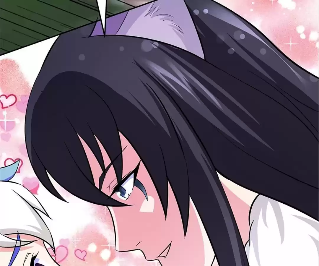 Adventures With Snakes Chapter 65 page 11 - 