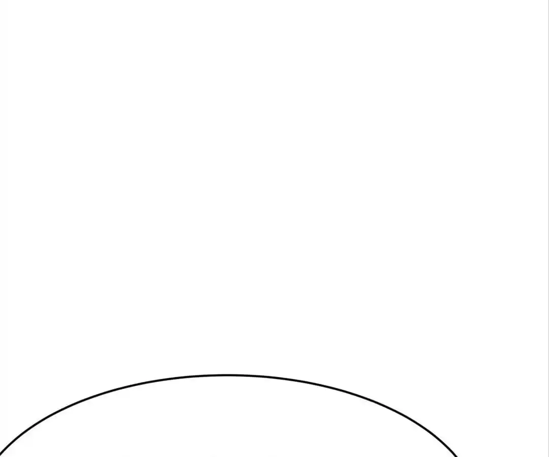 Adventures With Snakes Chapter 65 page 101 - 