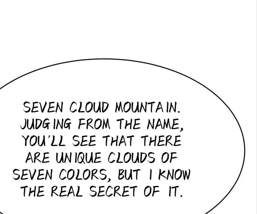 Adventures With Snakes Chapter 65 page 107 - 
