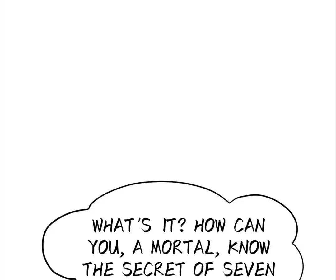 Adventures With Snakes Chapter 65 page 109 - 