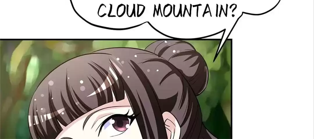 Adventures With Snakes Chapter 65 page 110 - 