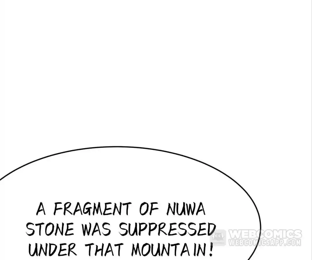 Adventures With Snakes Chapter 65 page 112 - 