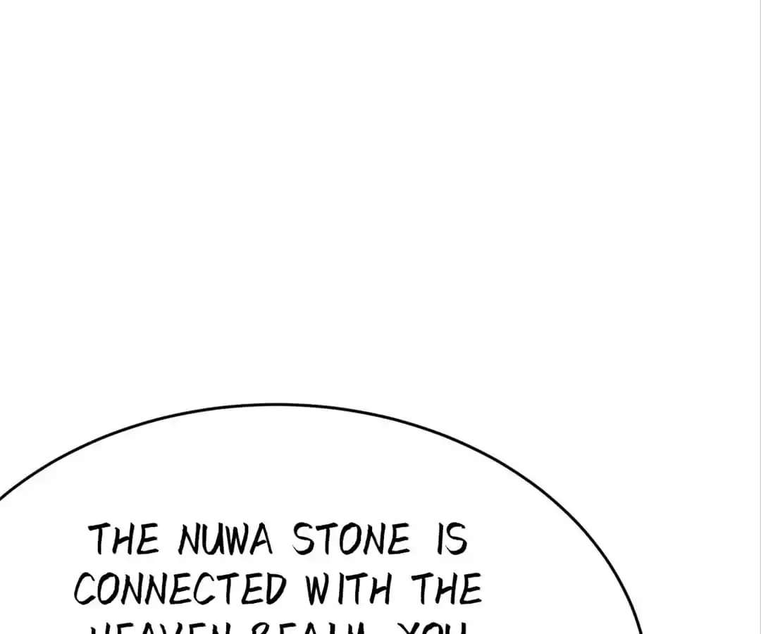 Adventures With Snakes Chapter 65 page 117 - 