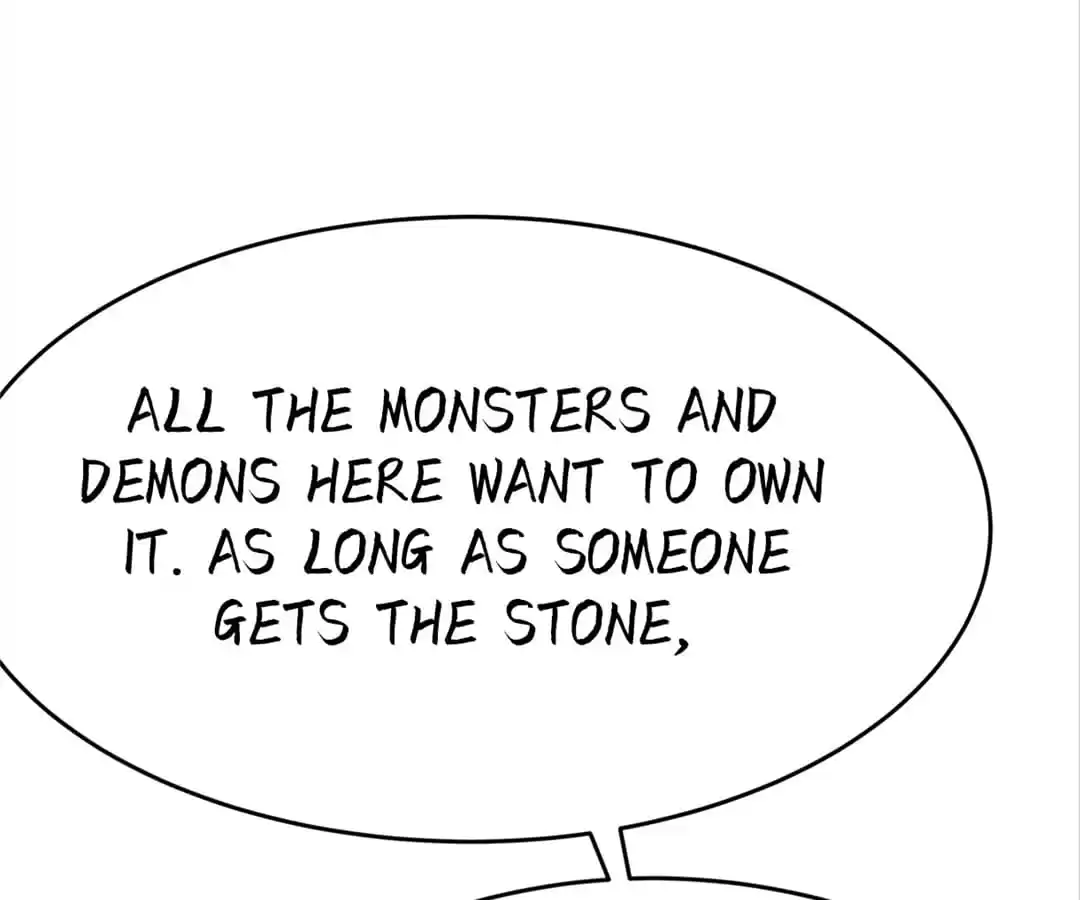 Adventures With Snakes Chapter 65 page 120 - 