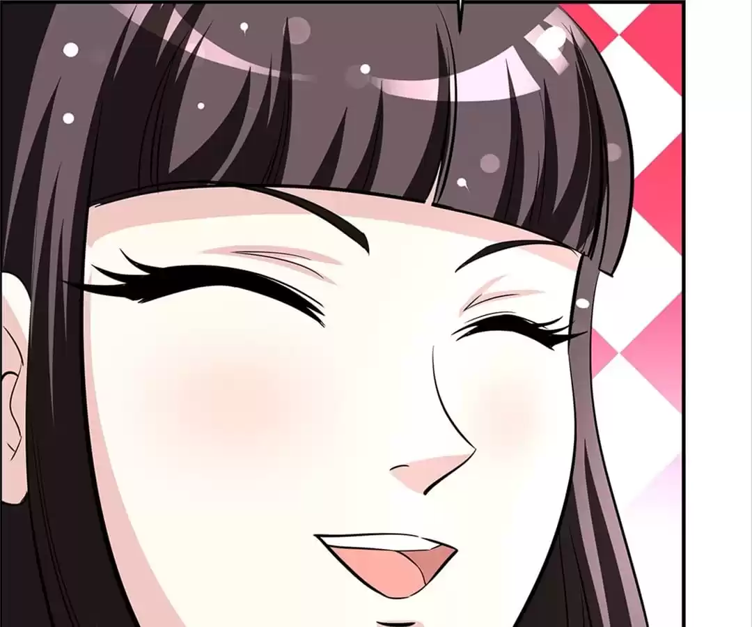 Adventures With Snakes Chapter 65 page 122 - 
