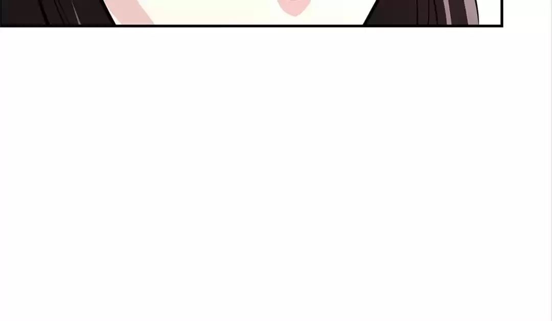 Adventures With Snakes Chapter 65 page 123 - 