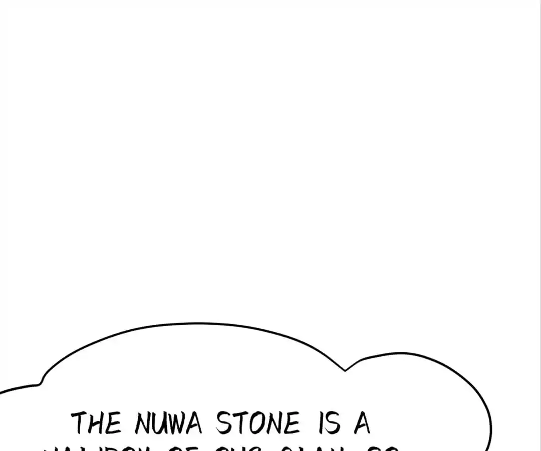 Adventures With Snakes Chapter 65 page 124 - 