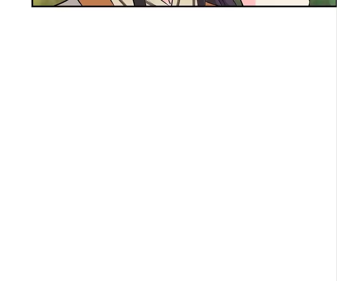 Adventures With Snakes Chapter 65 page 126 - 