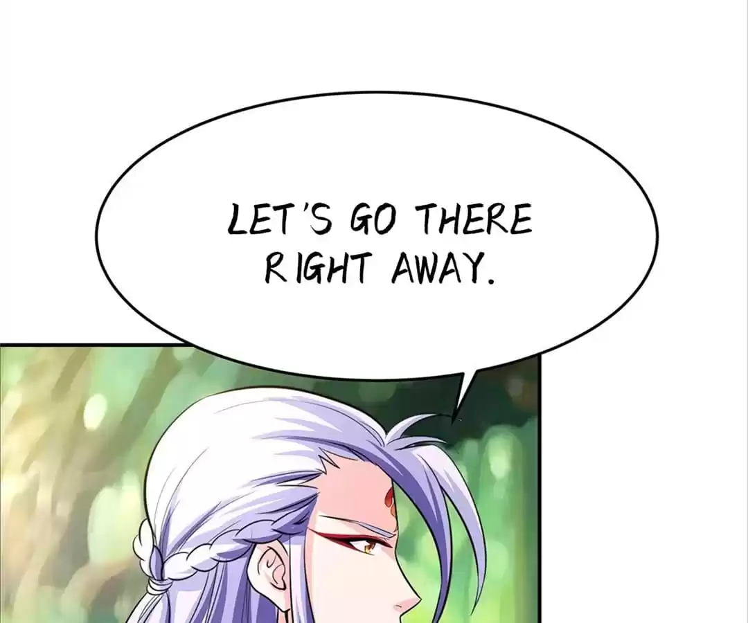 Adventures With Snakes Chapter 65 page 127 - 