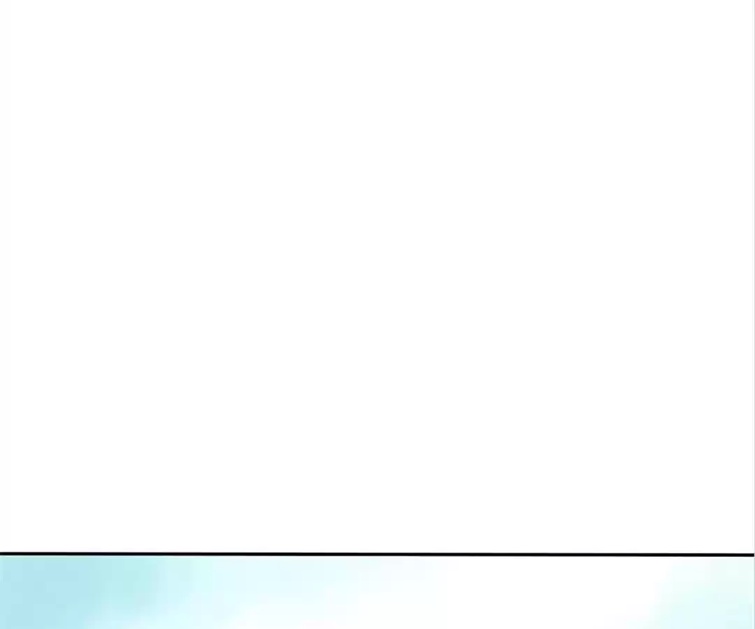 Adventures With Snakes Chapter 65 page 134 - 