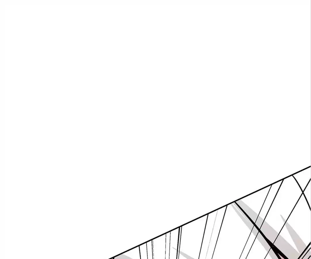 Adventures With Snakes Chapter 65 page 15 - 