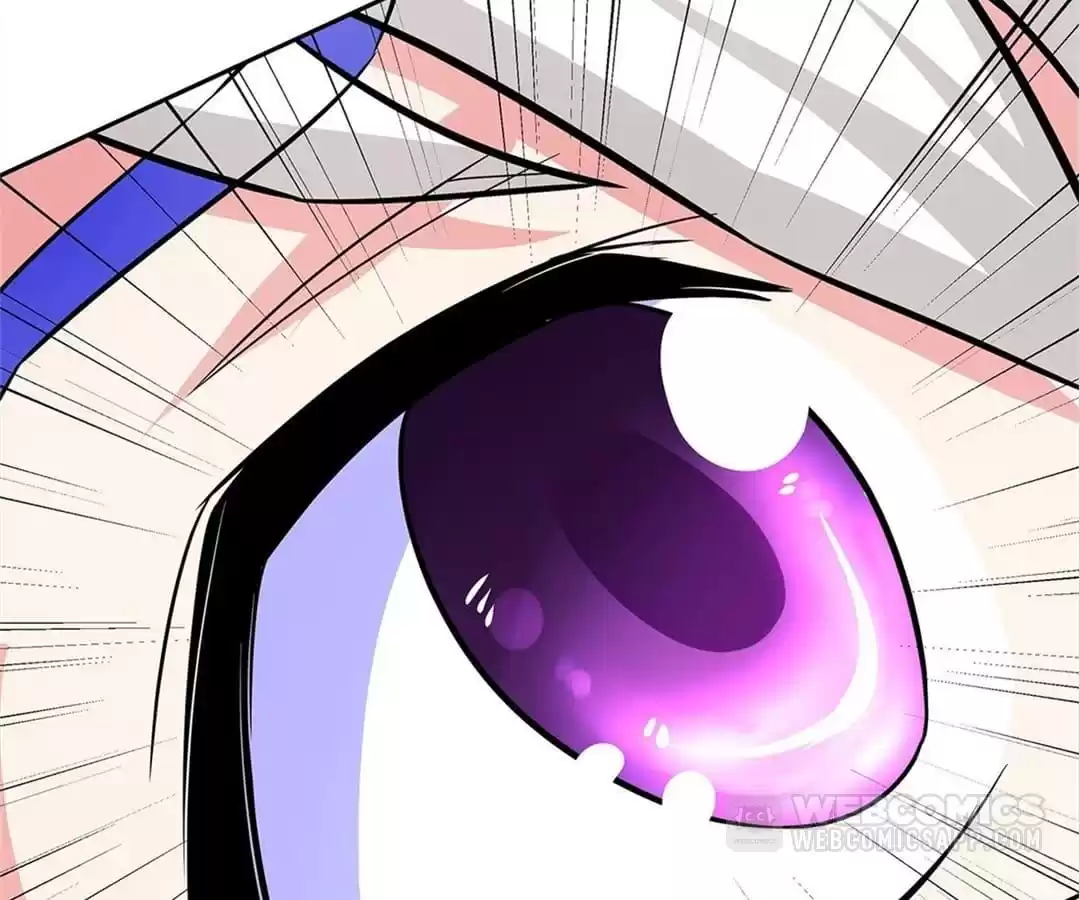 Adventures With Snakes Chapter 65 page 16 - 