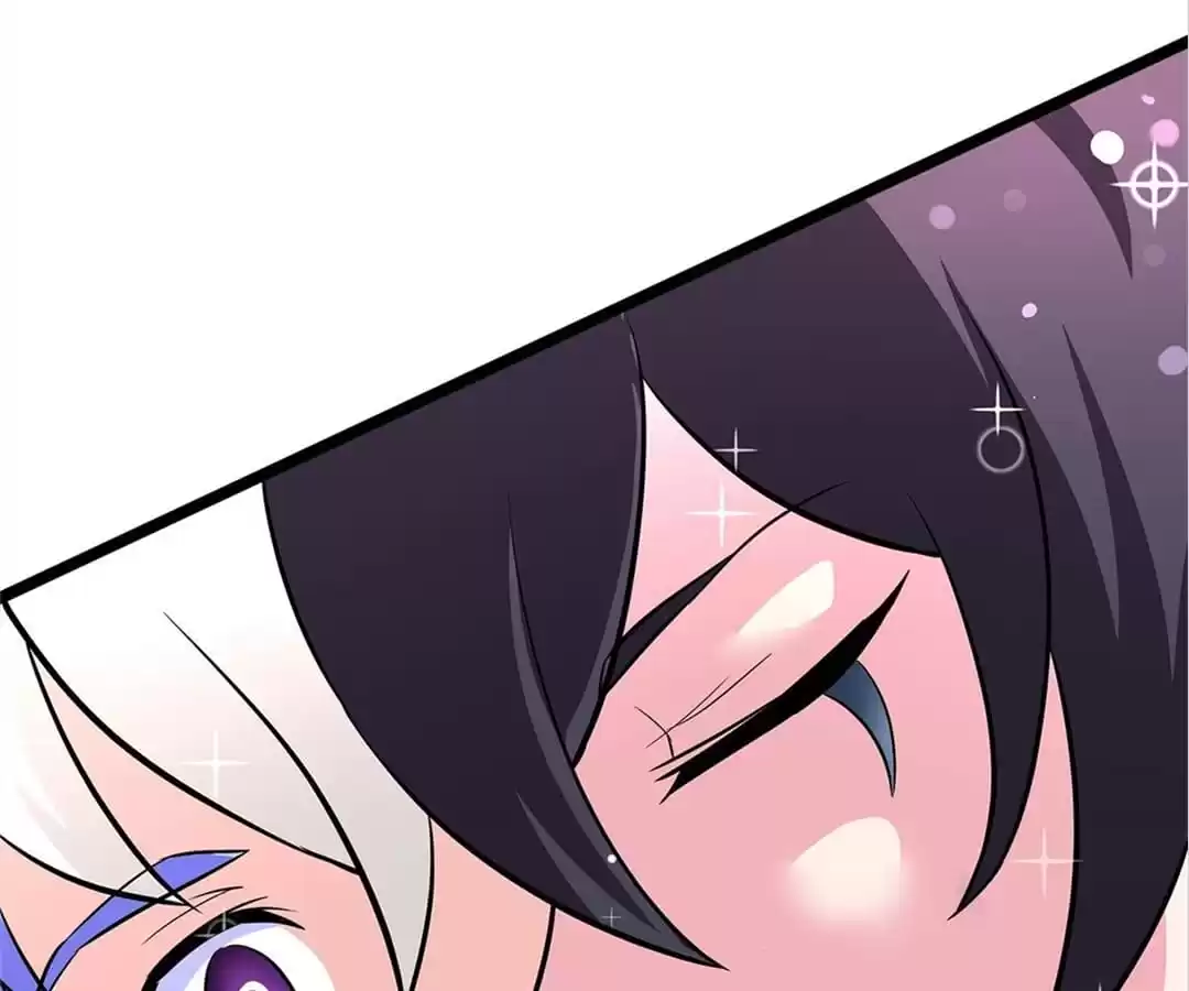 Adventures With Snakes Chapter 65 page 19 - 