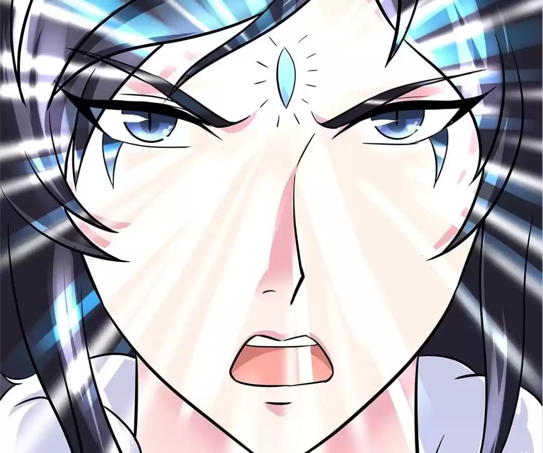 Adventures With Snakes Chapter 65 page 3 - 