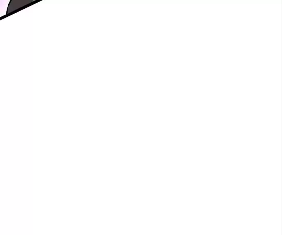 Adventures With Snakes Chapter 65 page 21 - 