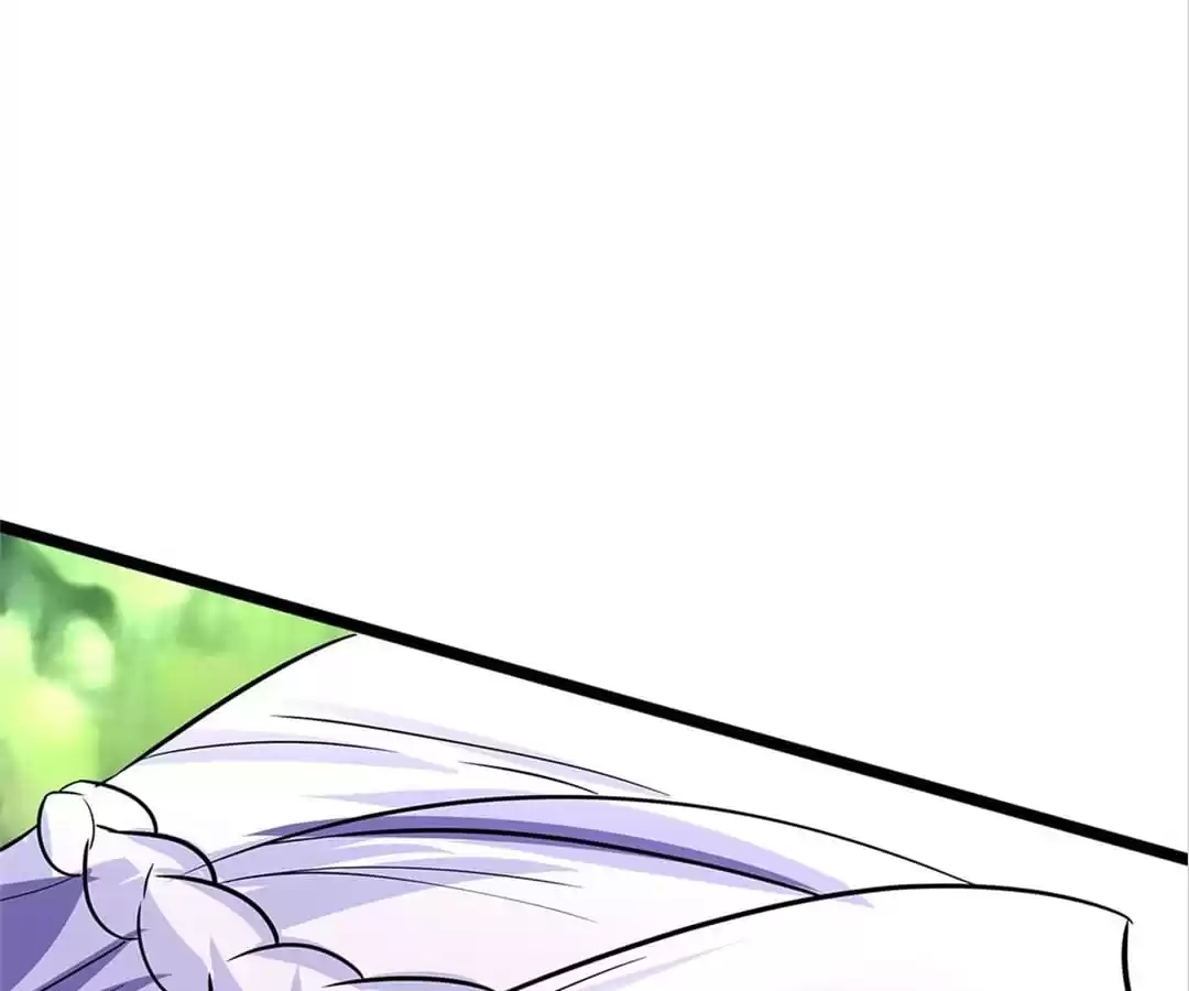 Adventures With Snakes Chapter 65 page 22 - 