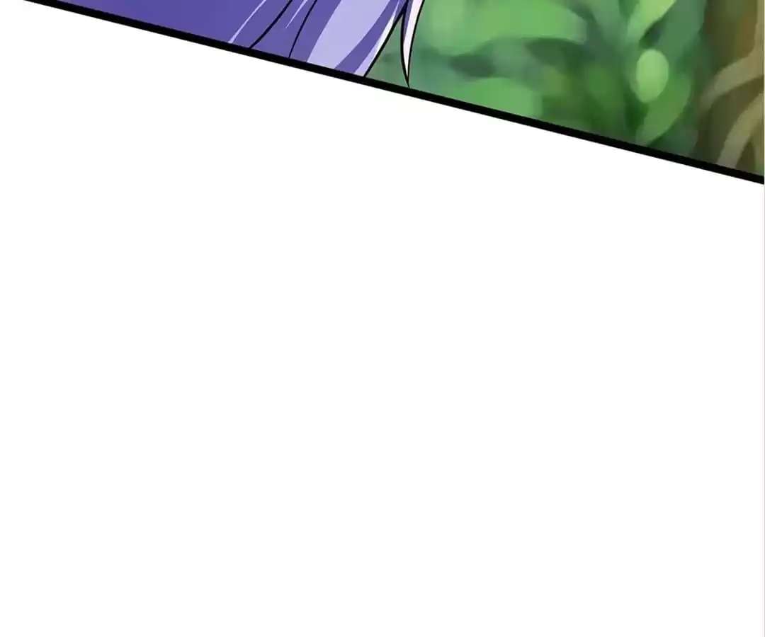 Adventures With Snakes Chapter 65 page 24 - 