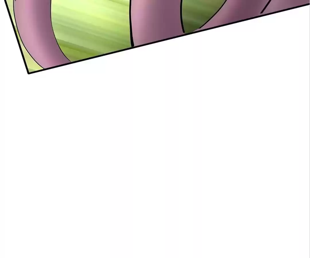 Adventures With Snakes Chapter 65 page 28 - 