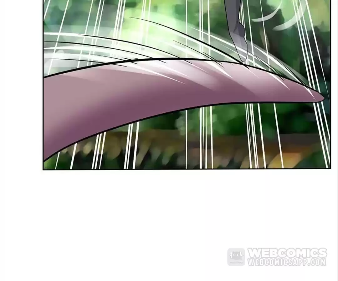 Adventures With Snakes Chapter 65 page 30 - 