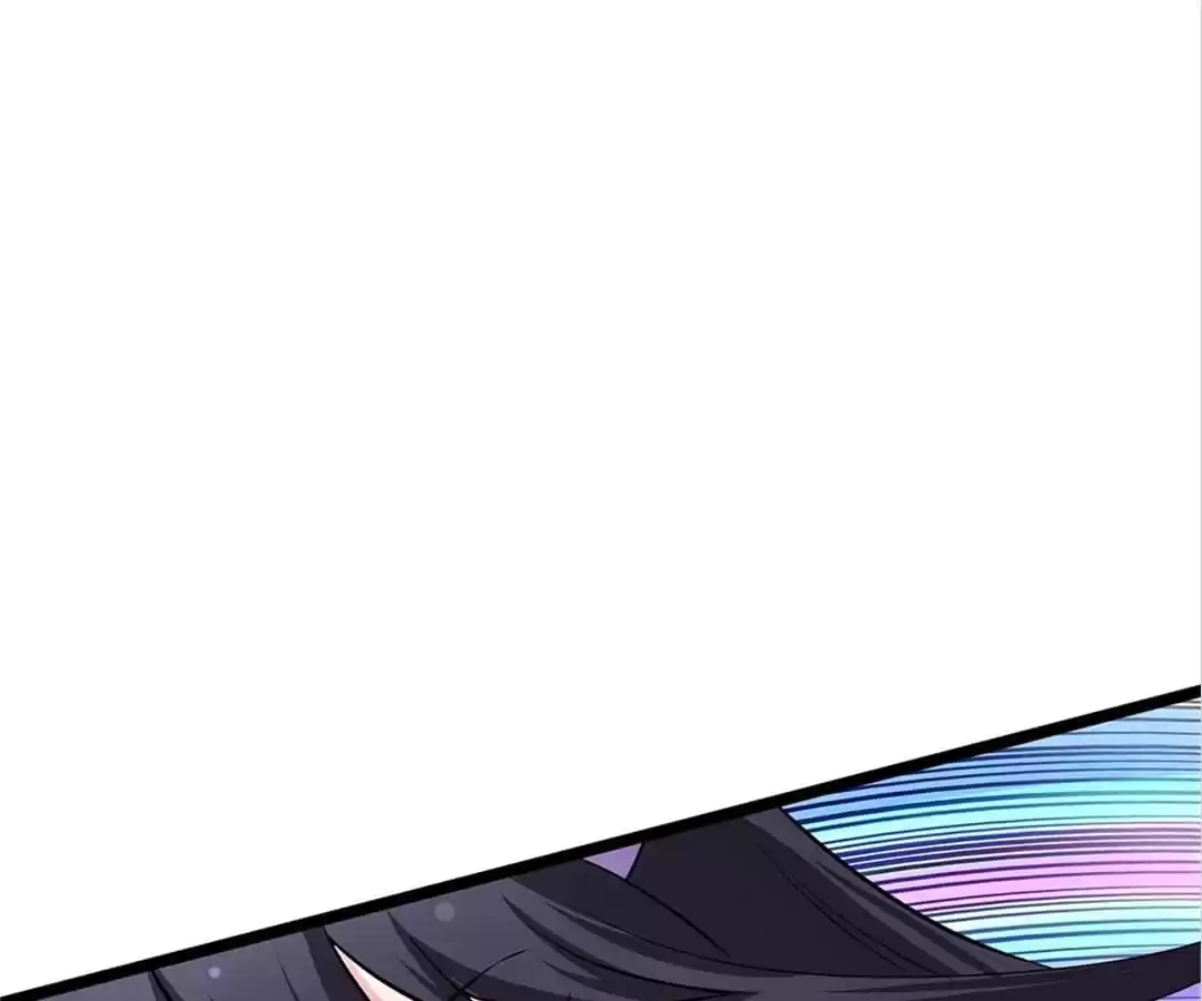 Adventures With Snakes Chapter 65 page 32 - 