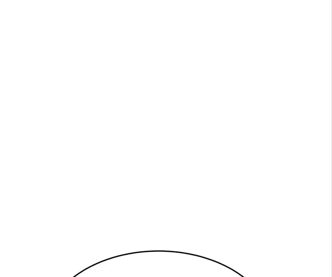 Adventures With Snakes Chapter 65 page 34 - 