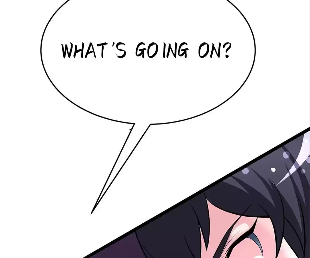 Adventures With Snakes Chapter 65 page 35 - 