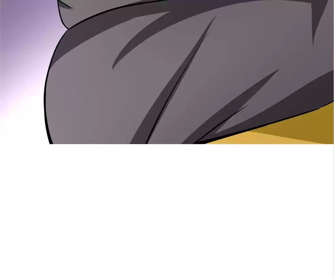 Adventures With Snakes Chapter 65 page 37 - 