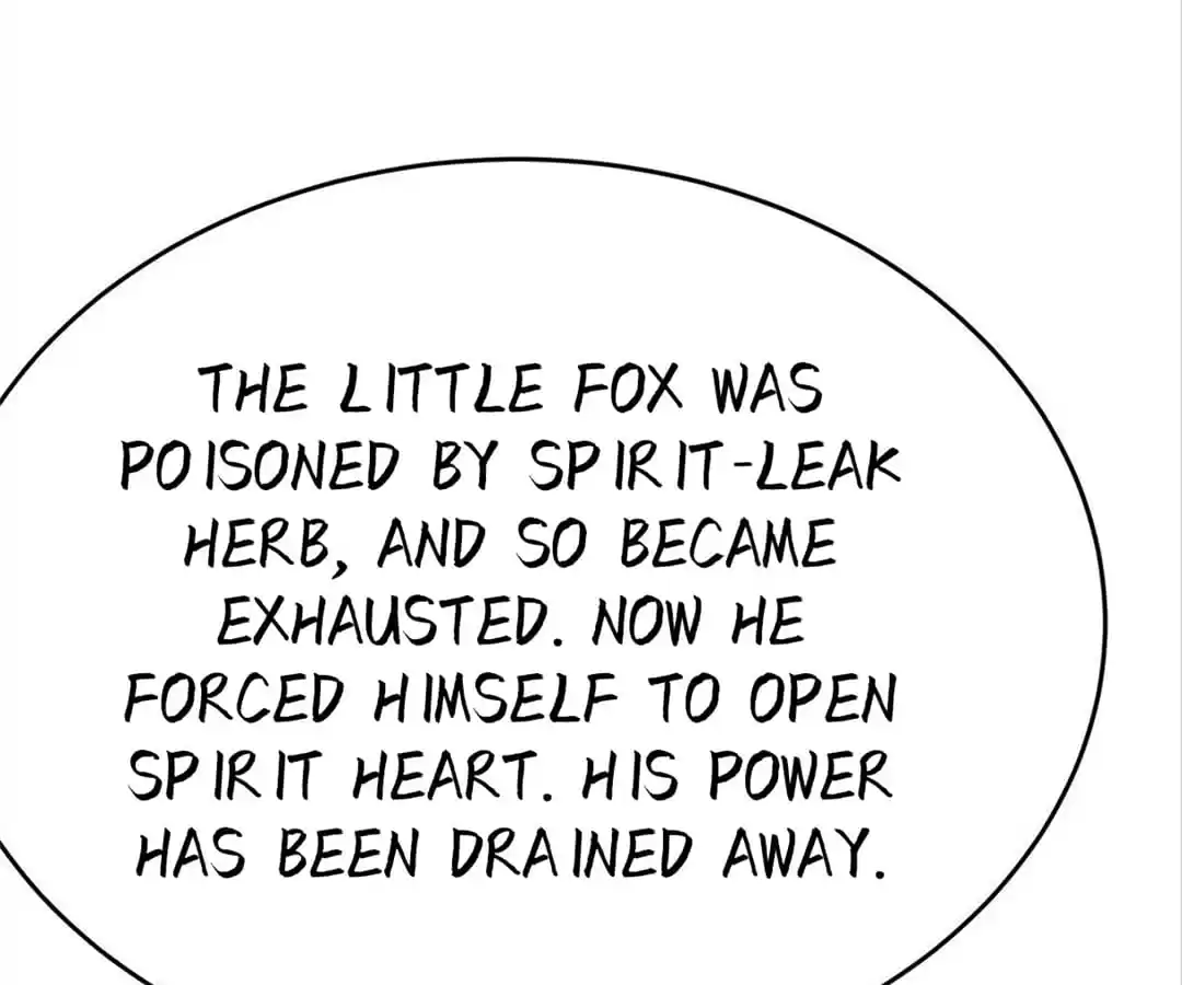Adventures With Snakes Chapter 65 page 38 - 