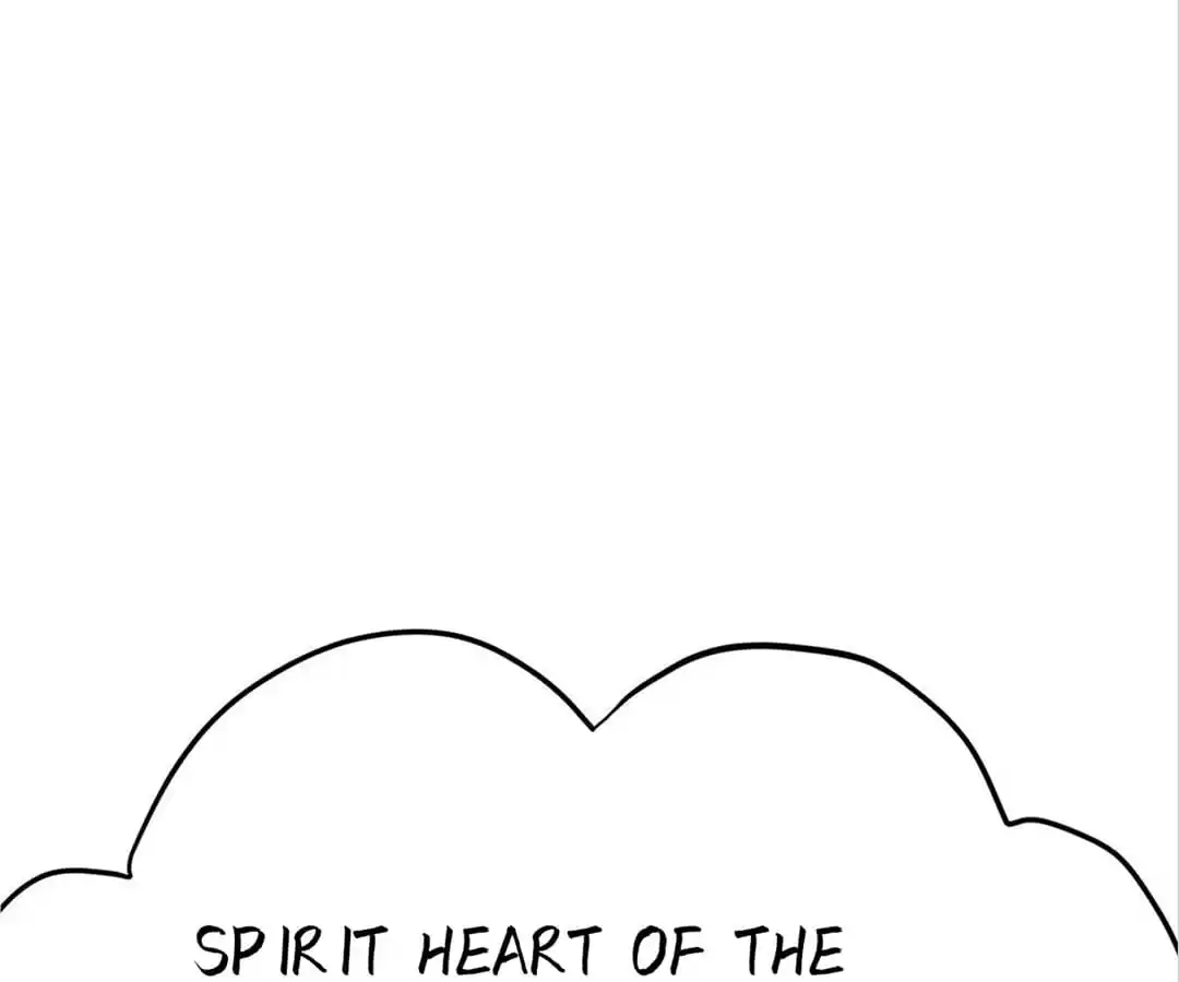 Adventures With Snakes Chapter 65 page 5 - 