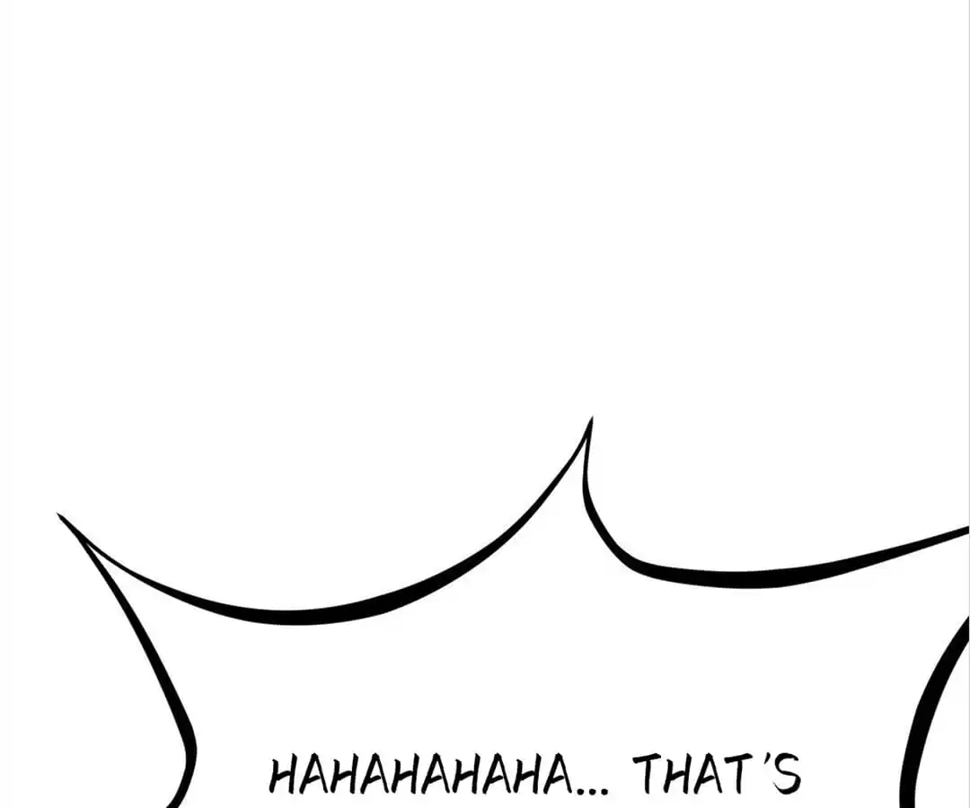 Adventures With Snakes Chapter 65 page 41 - 