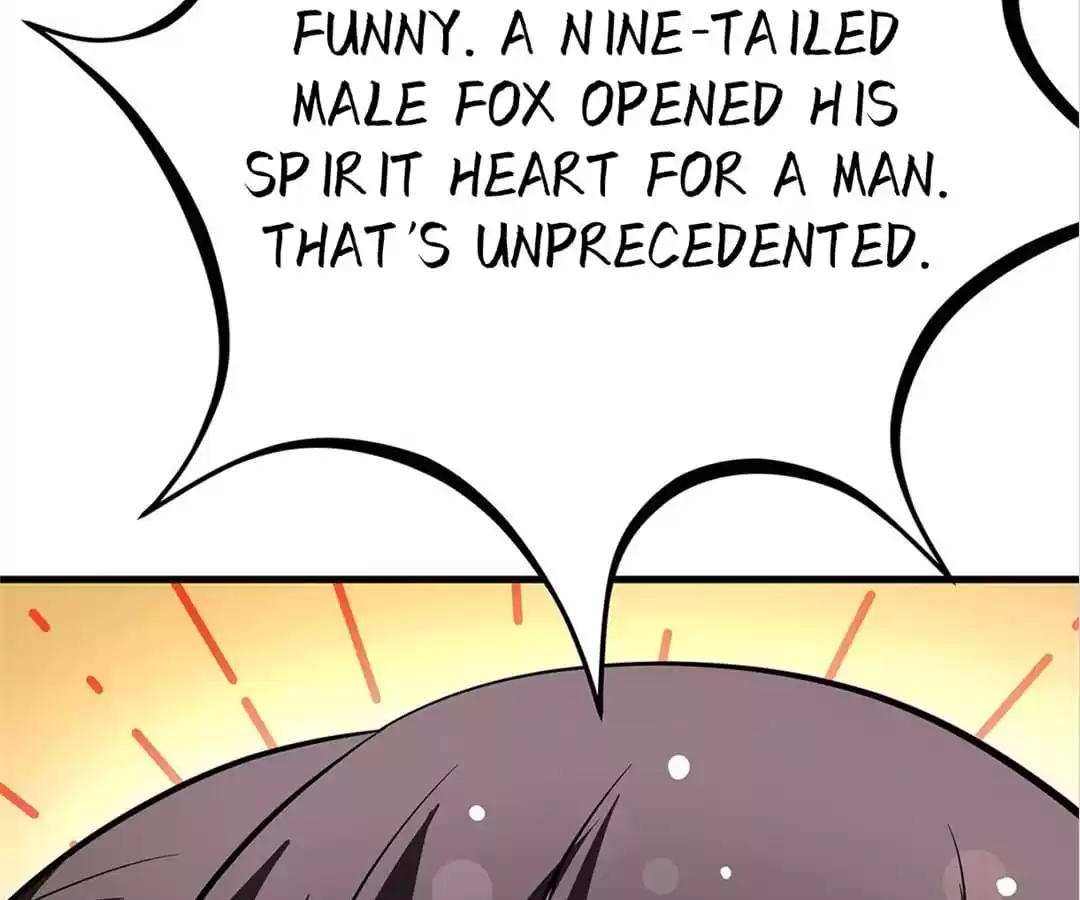 Adventures With Snakes Chapter 65 page 42 - 
