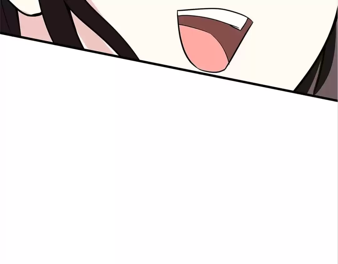 Adventures With Snakes Chapter 65 page 44 - 
