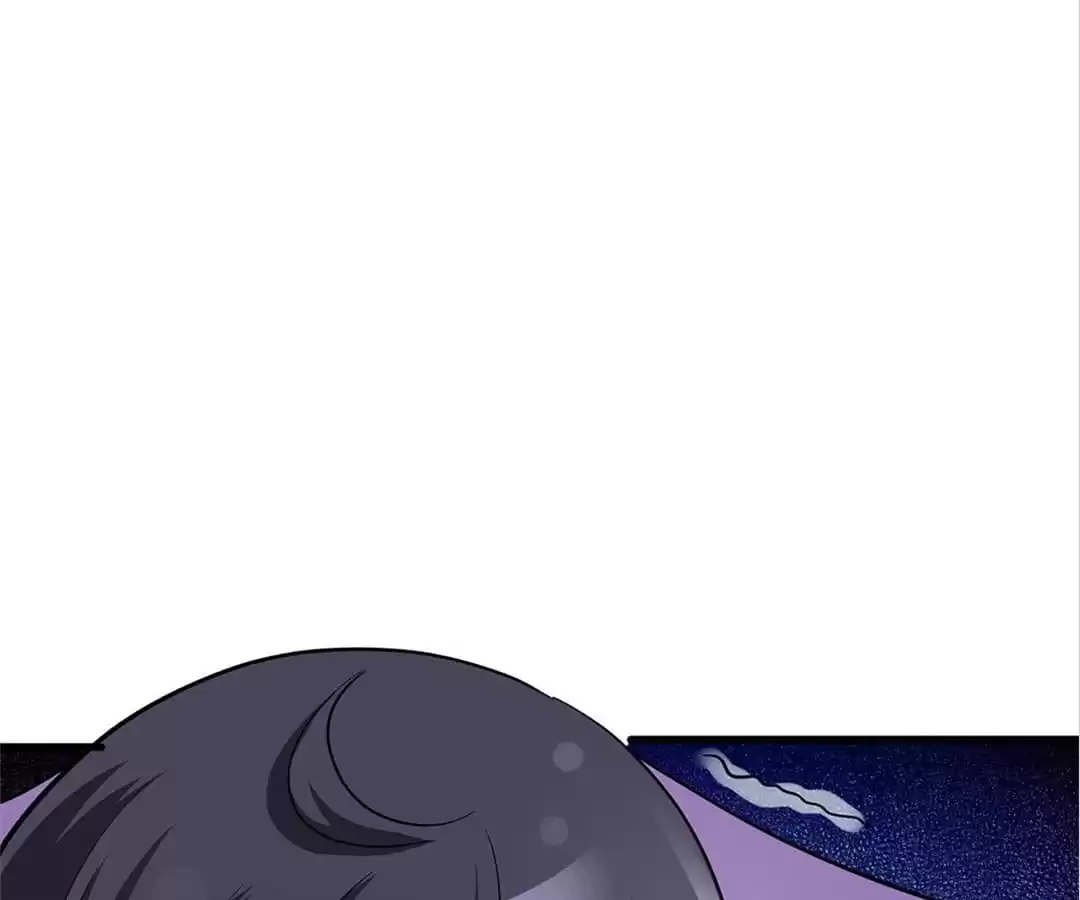 Adventures With Snakes Chapter 65 page 45 - 