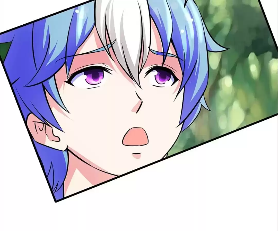 Adventures With Snakes Chapter 65 page 49 - 