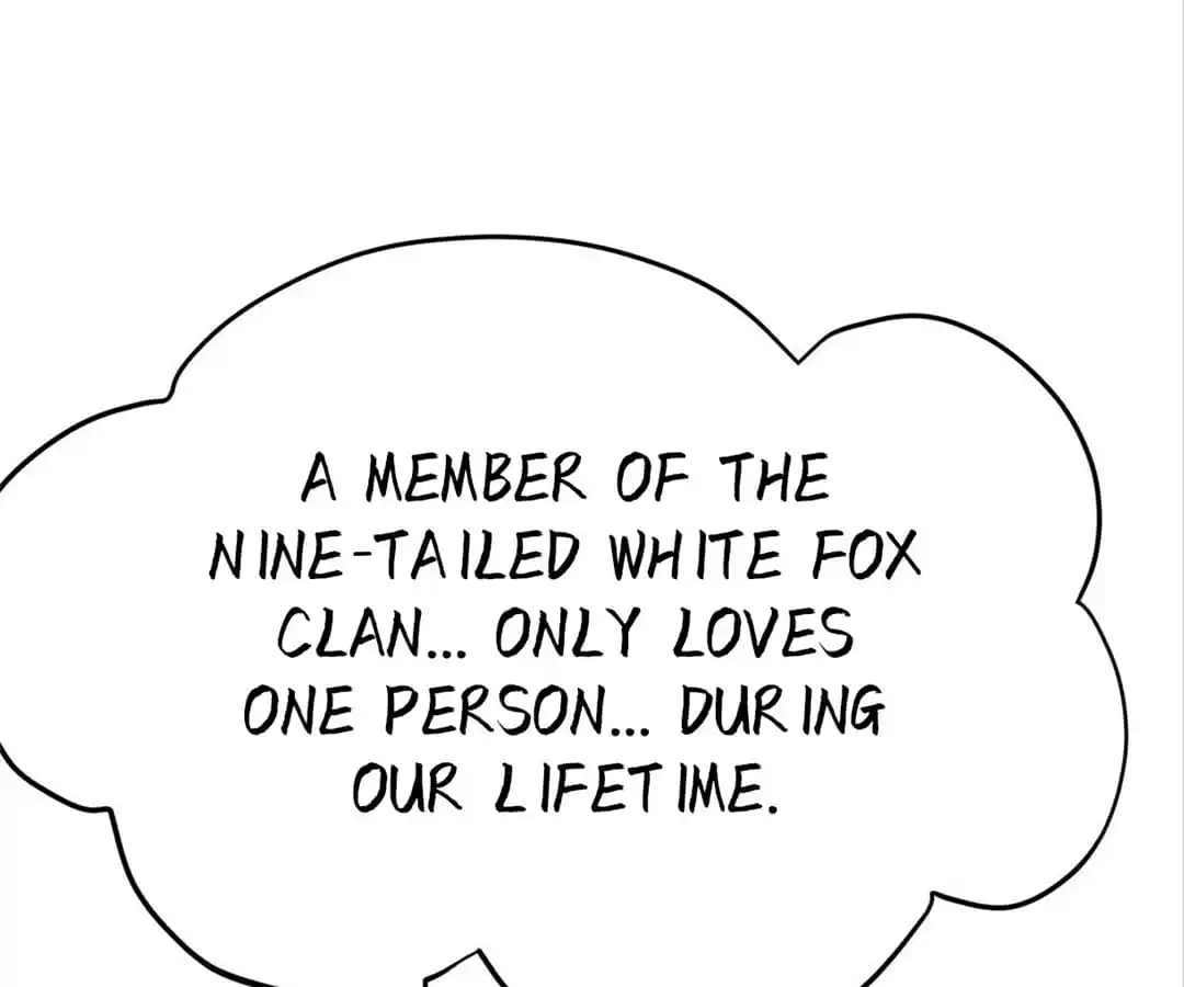 Adventures With Snakes Chapter 65 page 50 - 