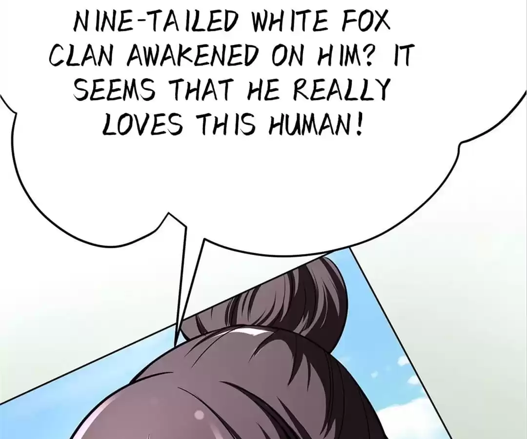 Adventures With Snakes Chapter 65 page 6 - 