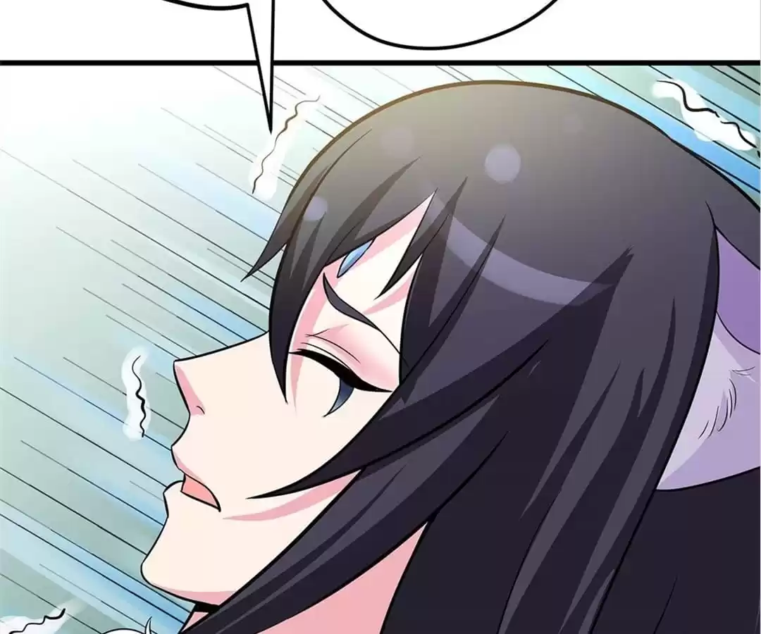Adventures With Snakes Chapter 65 page 51 - 