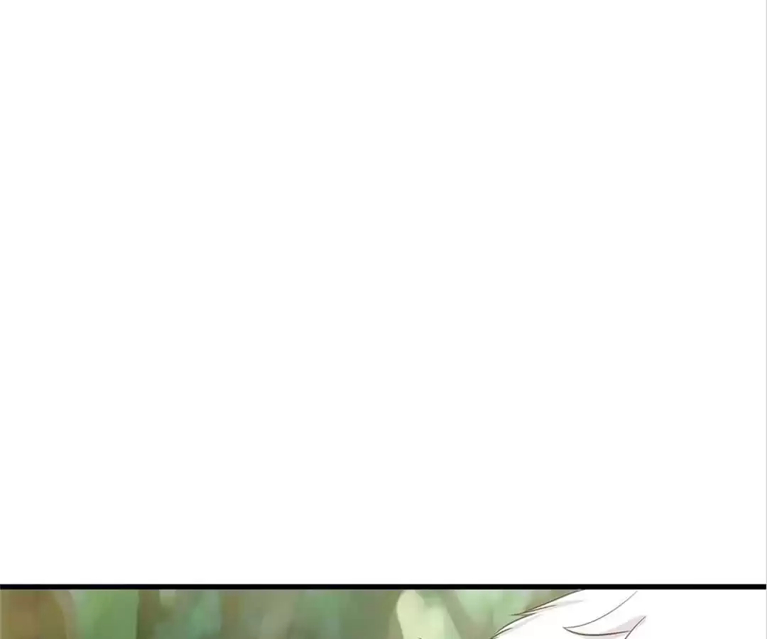 Adventures With Snakes Chapter 65 page 53 - 